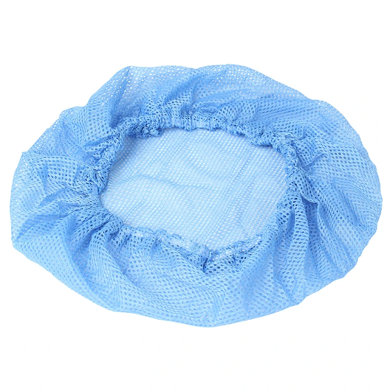 2pcs rc car Dust Cover For 1/10 HSP HOBAO HPI BSD FS racing vkar Trxxas