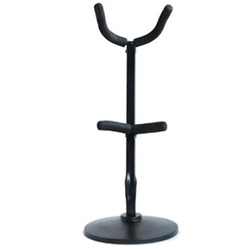 

Hot Saxophone Rack Saxophone Display Saxophone Rack Saxophone Accessories