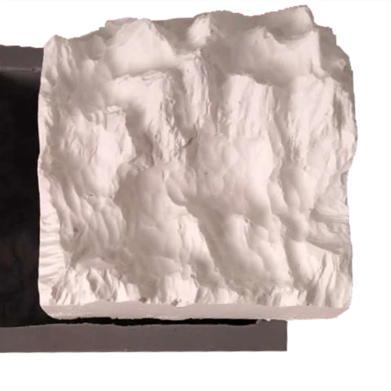 O1CN01sPQY111hCQG9ty1qk_!!931894241