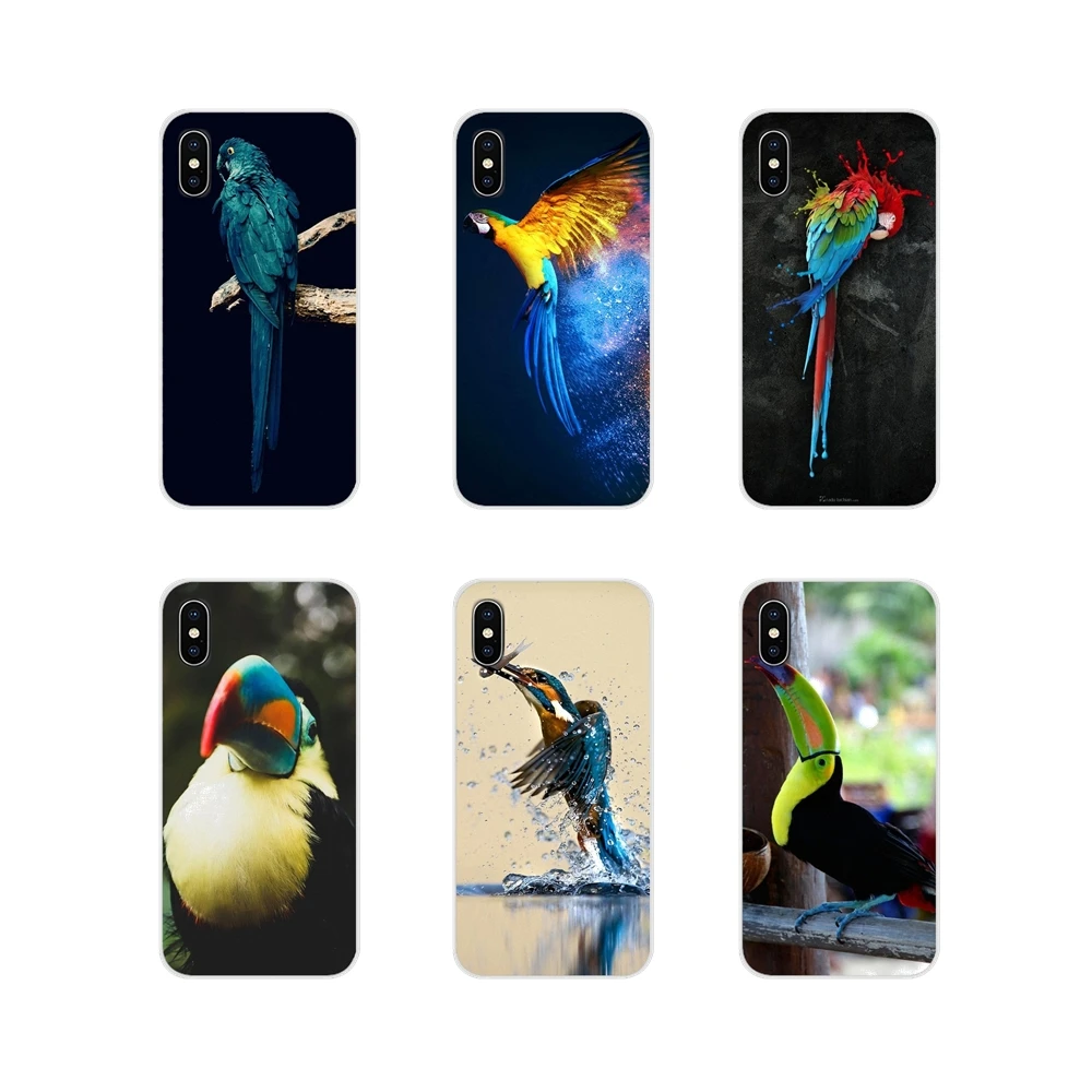 Силиконовый чехол для Apple iPhone X XR XS 11 12pro MAX 4S 5C SE 2020 6 S 7 8 Plus ipod 5 красочные чехлы с
