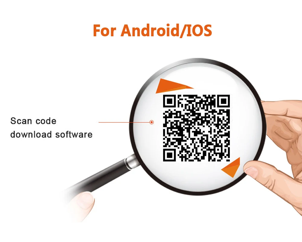 GSM gps трекер OBD2 Автомобильная диагностика 2 в 1 для iOS/Android V20 obd2 сканер диагностический инструмент