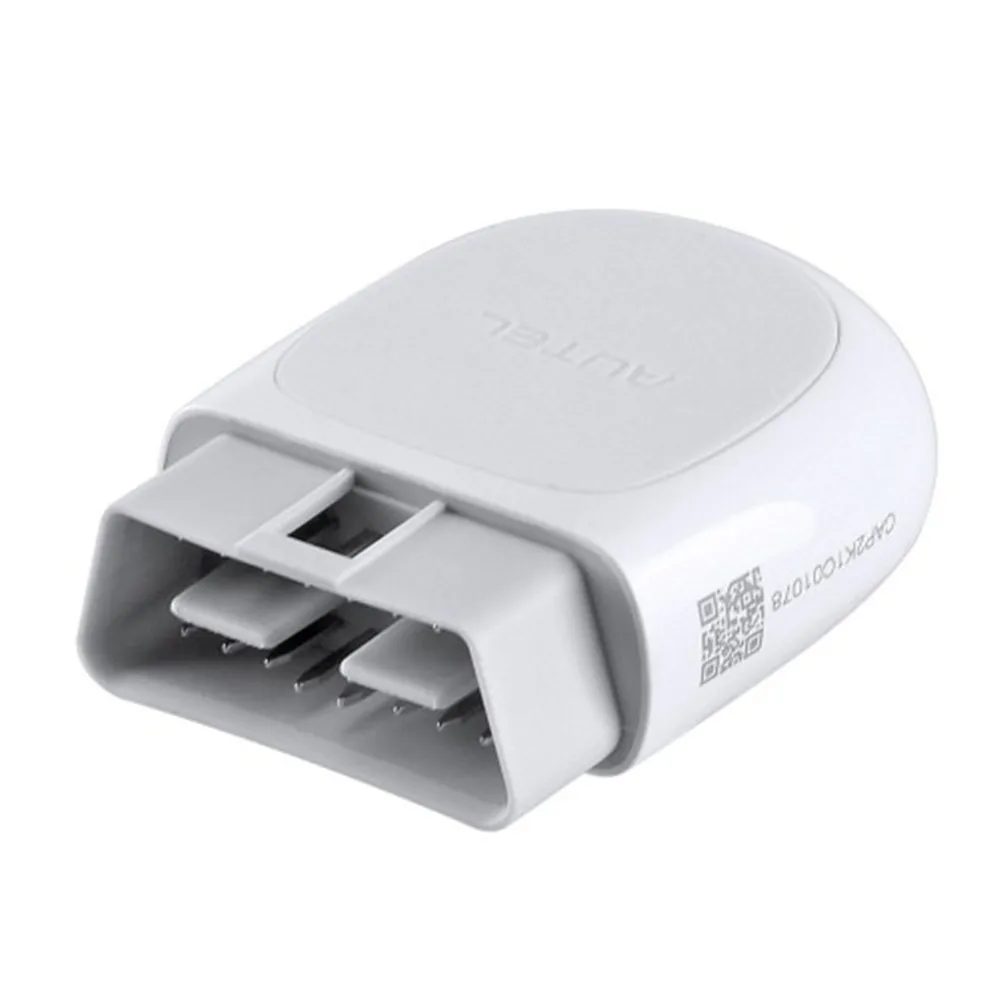 19050715572188369763