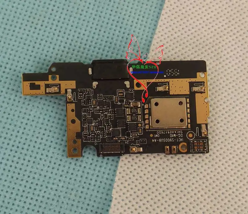doogees95proboard-2