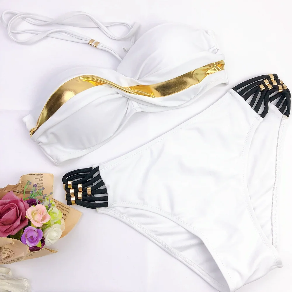 IMG_8061(20200517-203222)