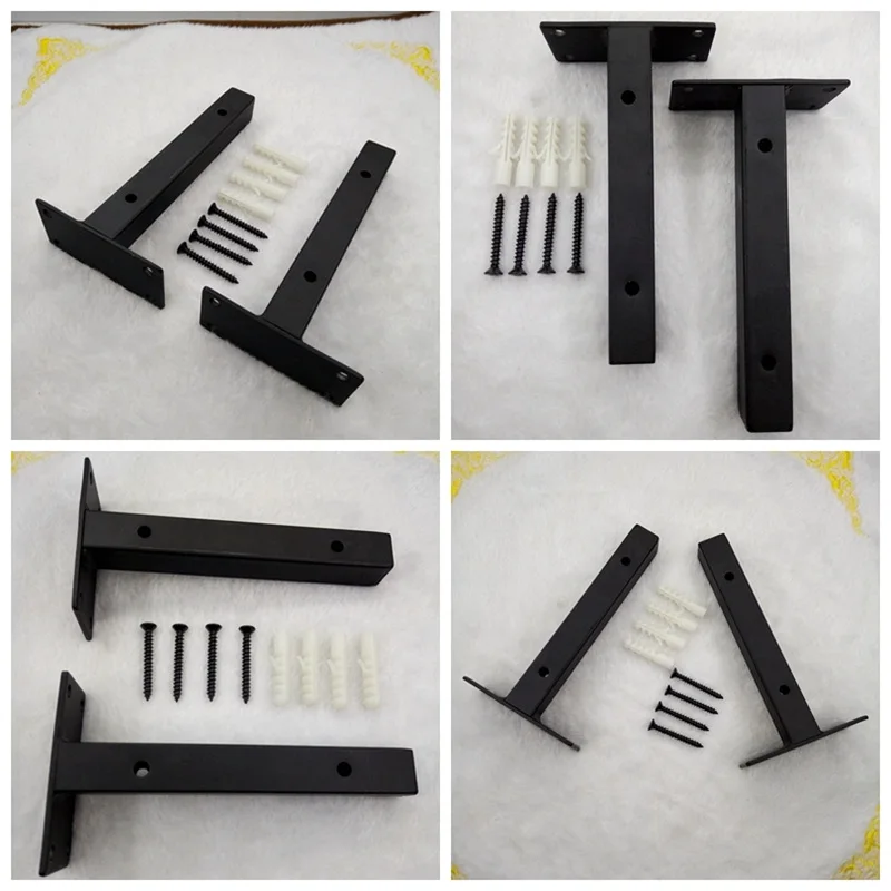 HTB1ZtZKbh_rK1RkHFqDq6yJAFXaF