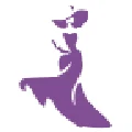 T-Graces Store