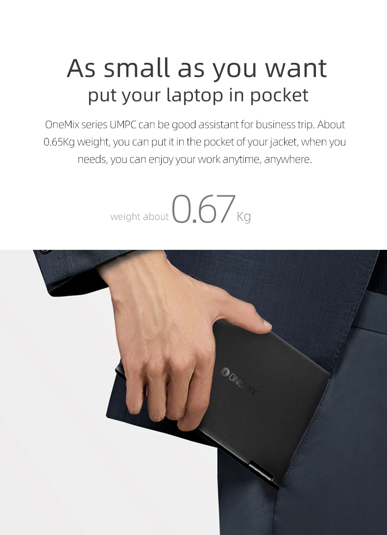 3s+详情英文版_05