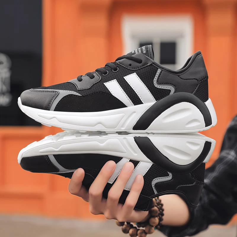 Мужские кроссовки VaRIAL MID SUPERSTAR, прогулочная обувь, кроссовки для улицы, консорциум, газель, PK, цвет белый, дизайнерские кроссовки Max US 12