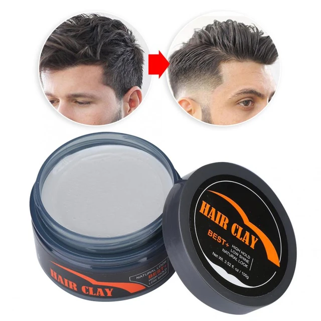Beardo Max Volume Powder Wax 10 gm  Matte Finish  Strong Hold   Restylable  Hair Styling Wax  Wax for Men  JioMart