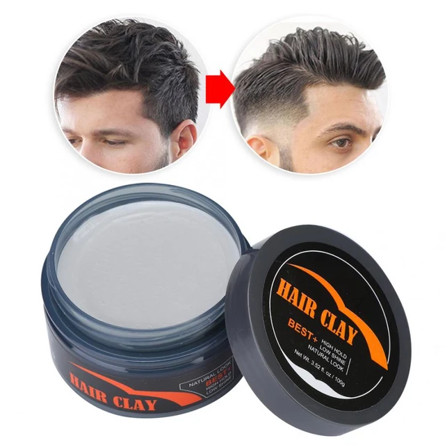 Share more than 77 matte hair wax best in.eteachers