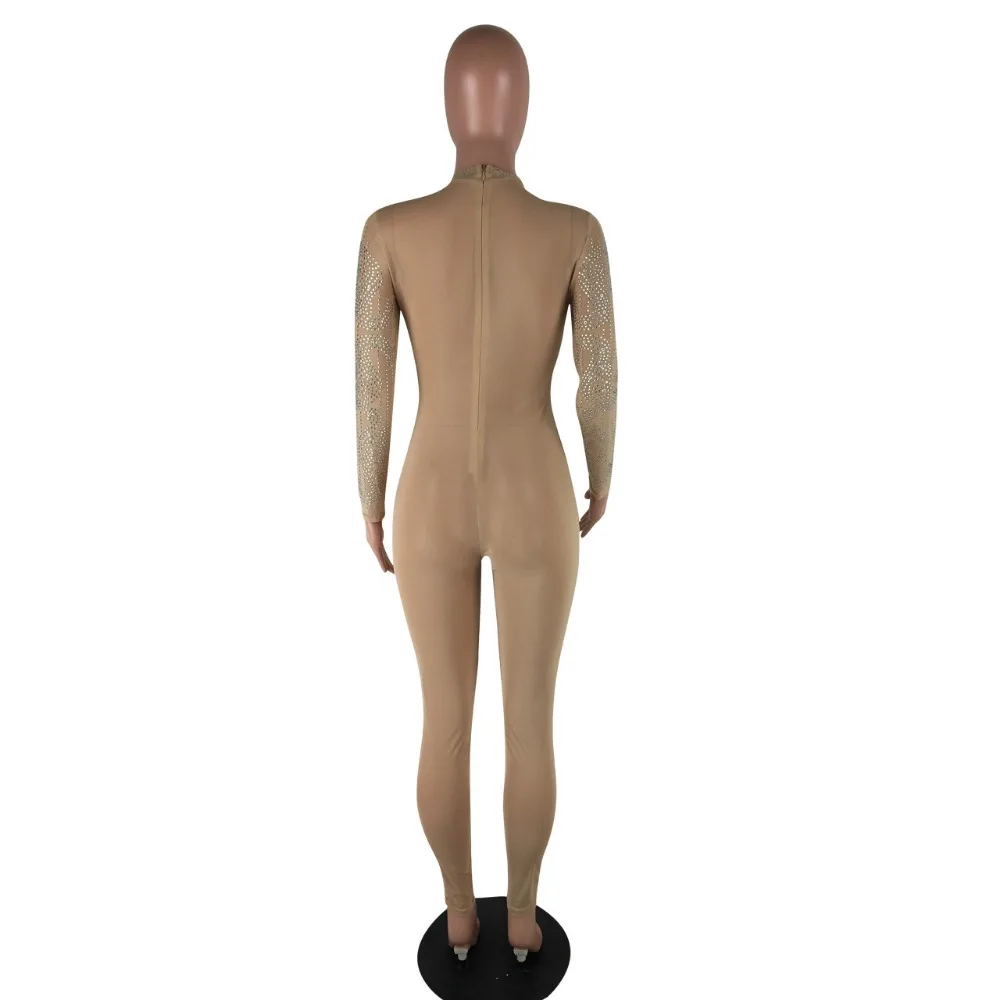 7987261847_389859551