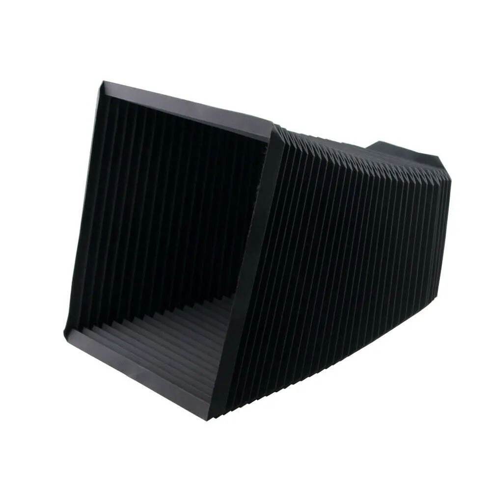 

Профессиональные сменные сильфоны для Linhof Kardan 8x10 широкоформатной камеры