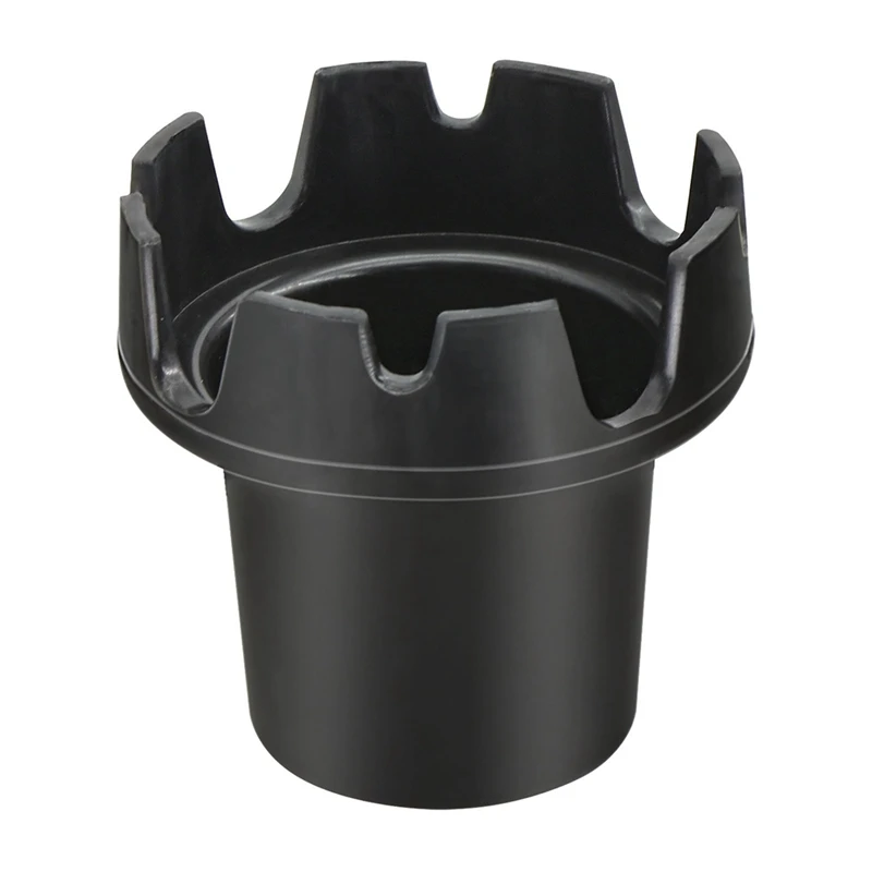 New Golf Cart Cigar Retro Ashtray for Club Car/EZGO/Yamaha EZGO Golf