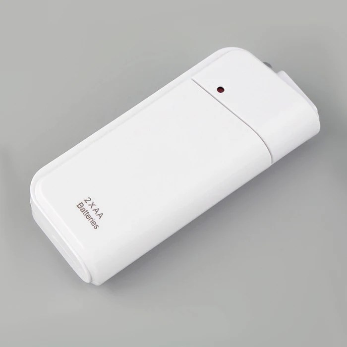Универсальный; портативный; usb аварийный 2 батарейки АА Аккумуляторный удлинитель Зарядное устройство источник питания коробка NC99