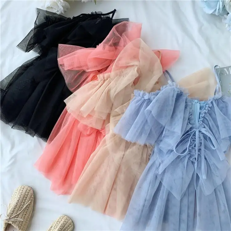 O1CN01TUSStA1Q7WY7Wv7Mi_!!490011929