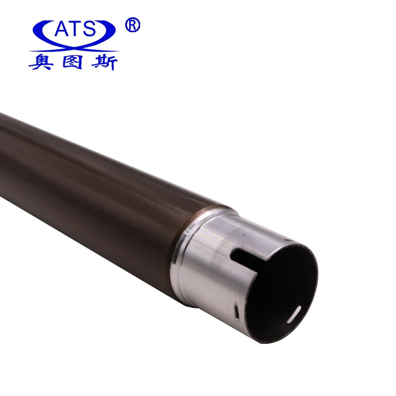 KM-3500i,4500i  UPPER FUSER ROLLER 5