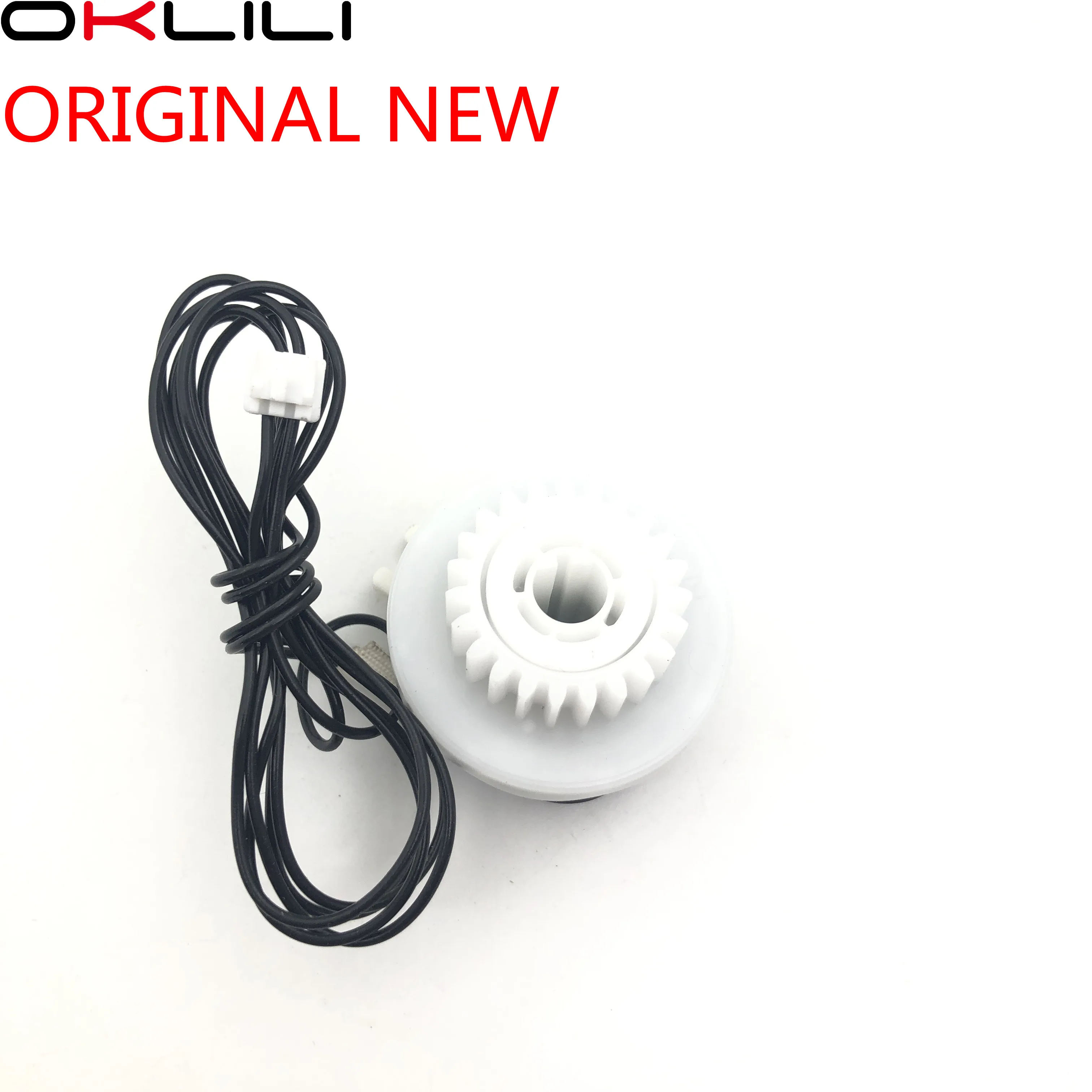 1 X JC47-00033B сцепления электрическая духовка для samsung SCX3400 SCX3405 SCX3407 ML2160 ML2164 ML2165 ML2167 ML2168 ML1660 M2020 M2070 SF760