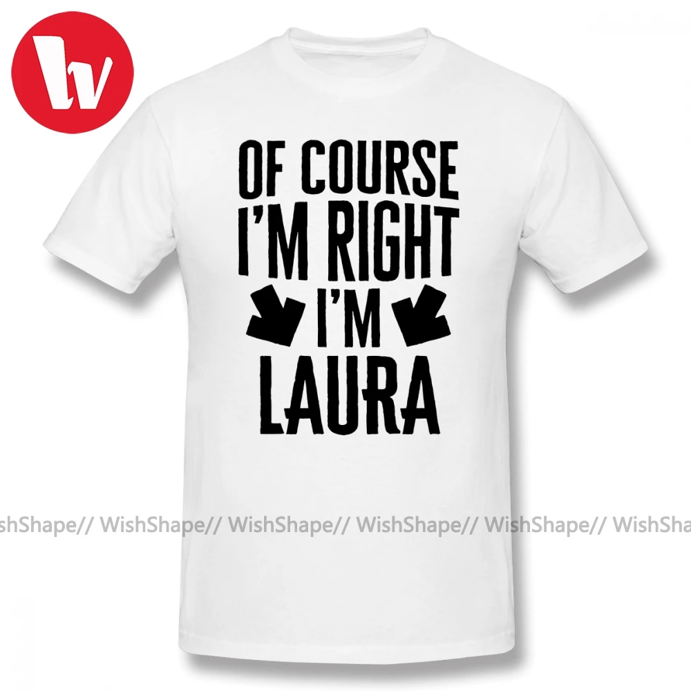 T shirt laura Clearance