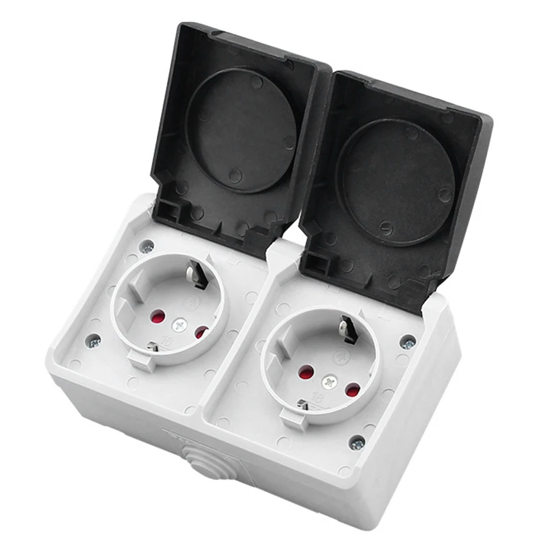 4109075366_157035804