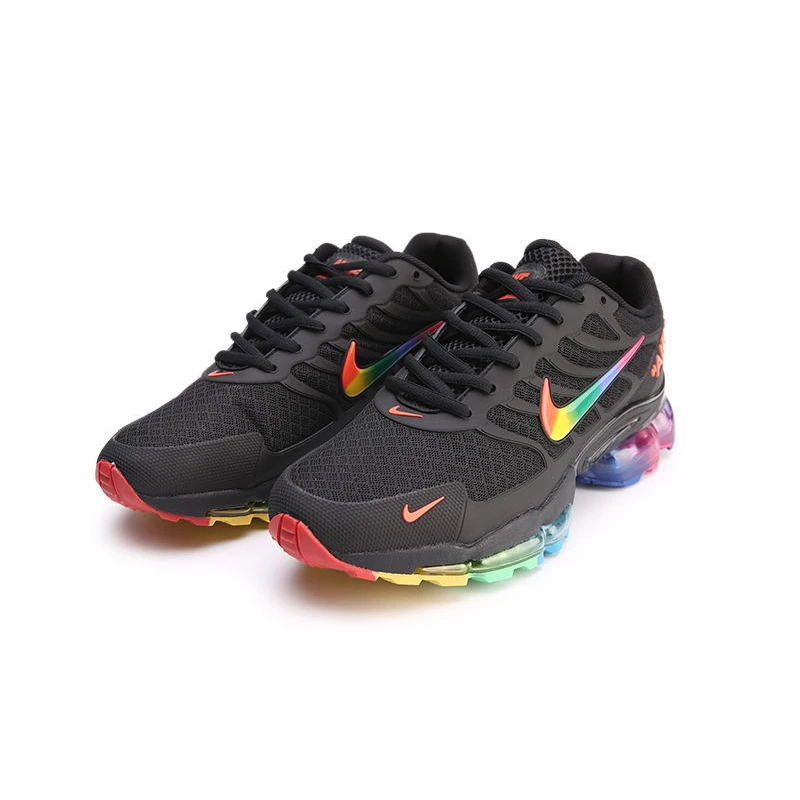 Кроссовки NIKE AIR MAX 6183 женские мягкая удобная обувь для бега с воздушной подушкой