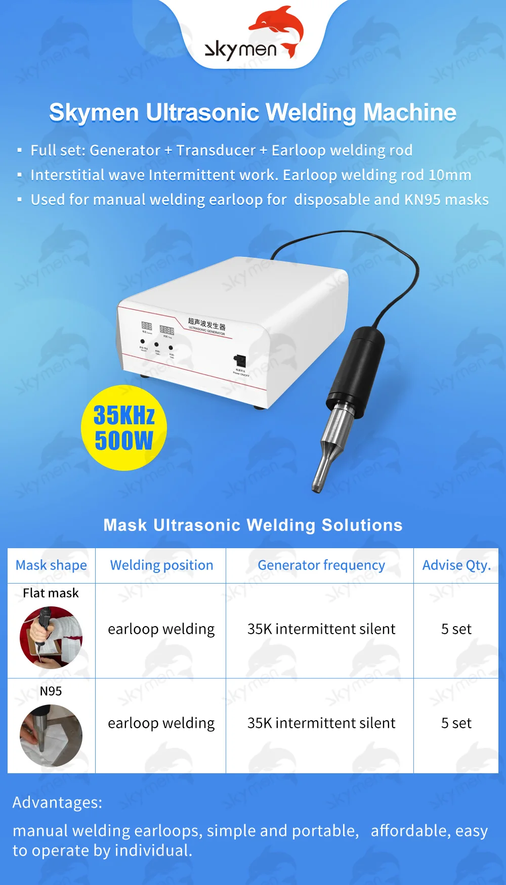 35K-500W-手动英文