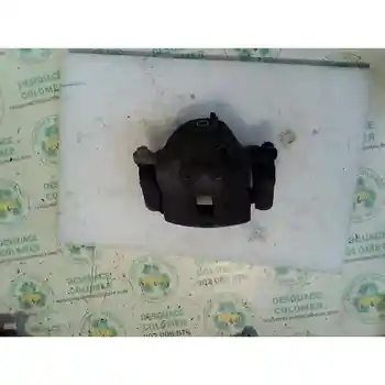 

2830578 Brake caliper Front Left Hyundai Elantra *