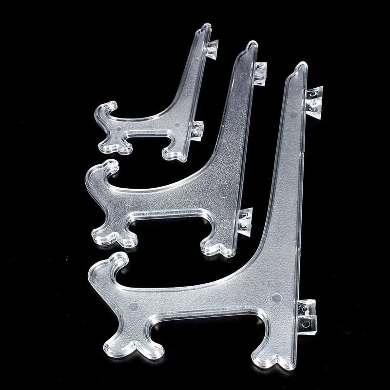 HTB1RrXGKVXXXXbdXVXXq6xXFXXXA