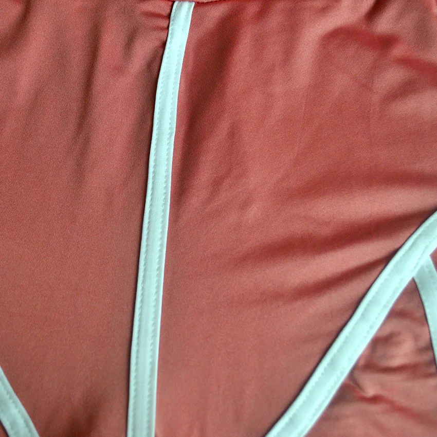 14809860379_1551297437