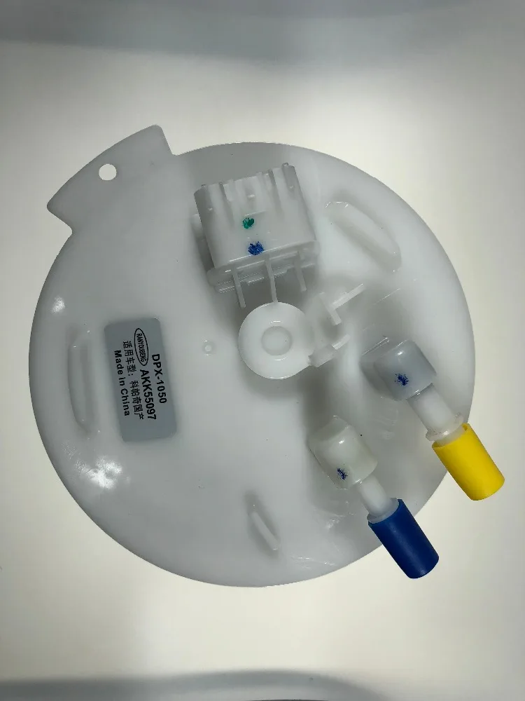 FPA11034 (3)