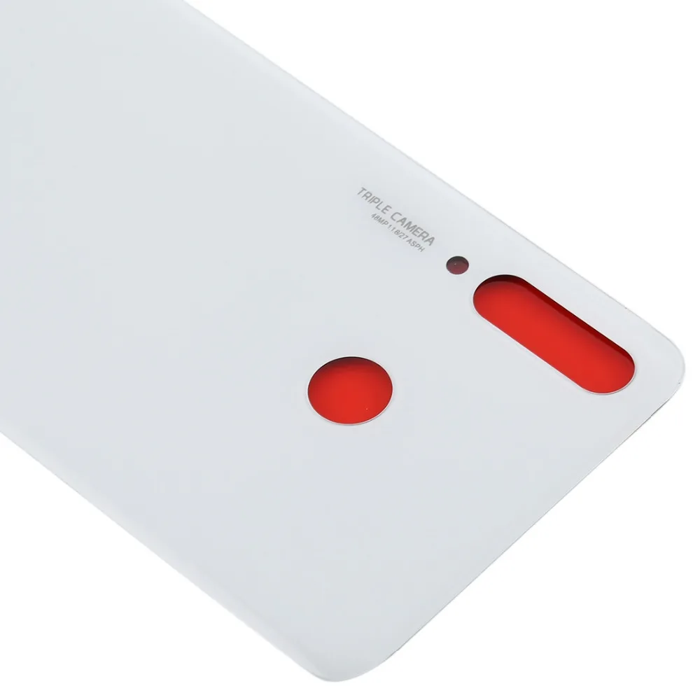 SP3966WL_3