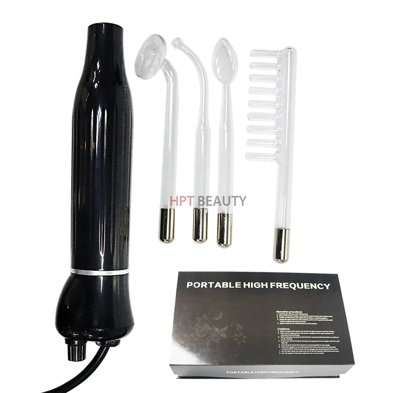 B0005 high frequency (8)