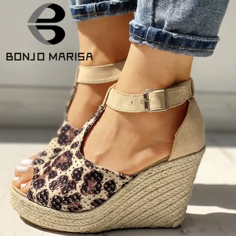 Sandalias En Oferta Mujer on Sale, UP TO 58% OFF | www.bravoplaya.com