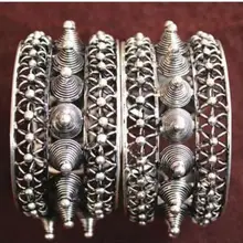 Ювелирные изделия жемчужный браслет 2 шт. Национальные характеристики ручной работы серебряные бокалы для вина браслет Стиль Fine jewe благородный