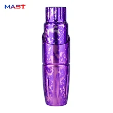 

Tattoo Permanent Makeup Pen Machine Eyebrow Makeup Lip Tattoo Machine The Smallest Tattoo Machine-Mast Motor Pen Gun