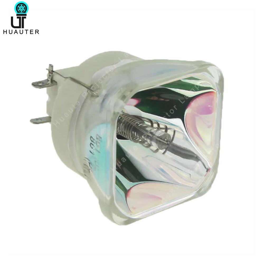 Китай производитель SP-LAMP-064 проектор лампа для INFOCUS IN5122/IN5124 высокое качество