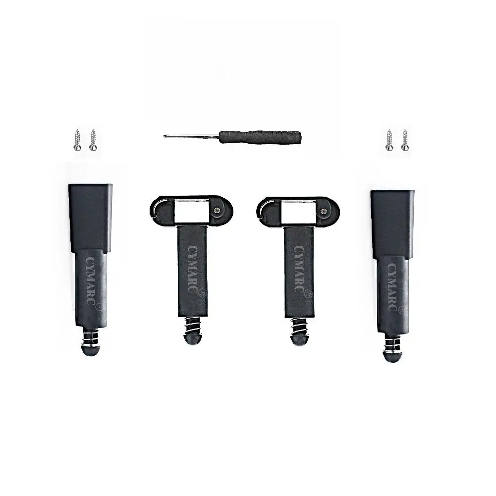 HUBSAN zino 117s Запчасти пружинный стенд