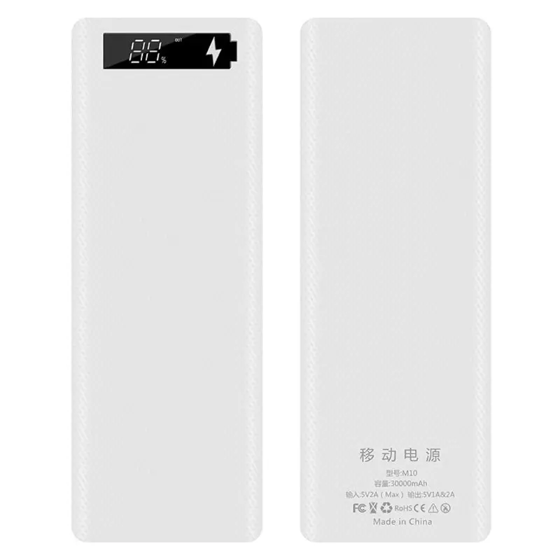 4NB902080-11