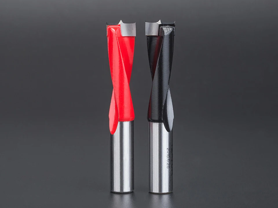 O1CN016Jha9e1HhP2hCbFjR_!!2764110789