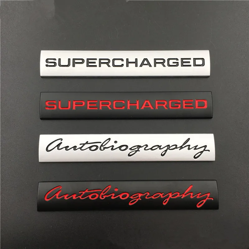 10402181600_230055097