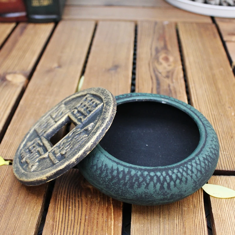 O1CN01IlE9Sc1f43j4NbTqJ_!!188103952