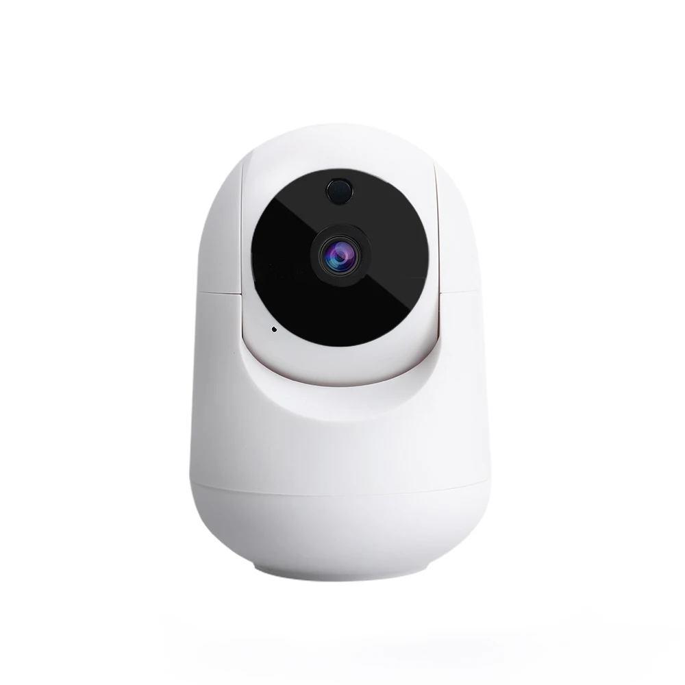 

Meisort N8 HD Wireless IP Camera Cloud Wifi Camera Smart Auto Tracking Human Home Security Surveillance CCTV Network