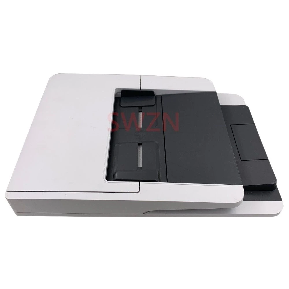 Automatic Document Feeder (ADF) Assembly For HP M377 M377DW M477 M477DW