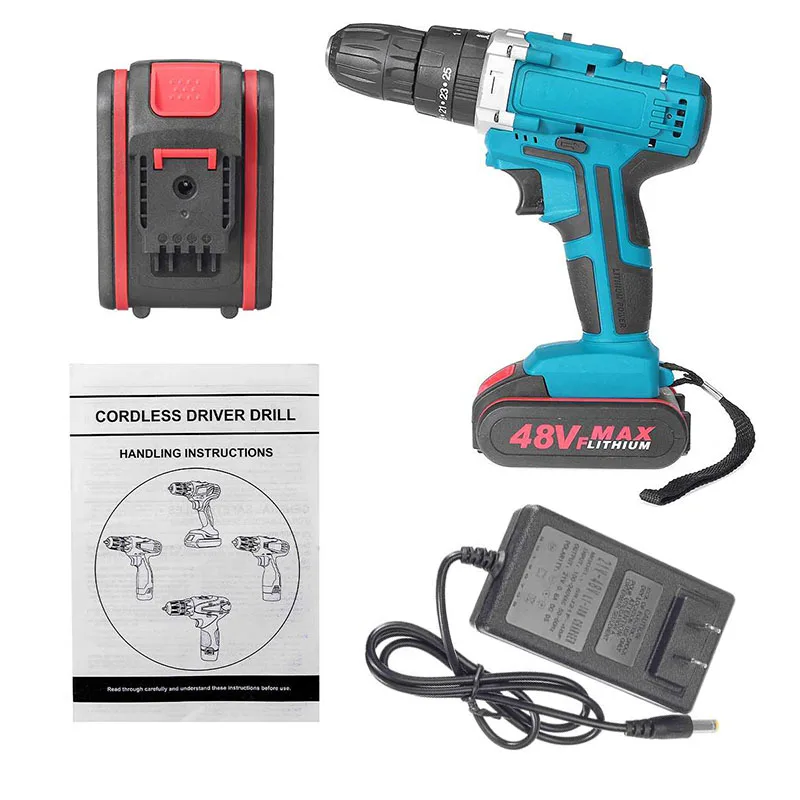 2020 Autel IM608 OBD2 Diagnostic Tool IMMO Key