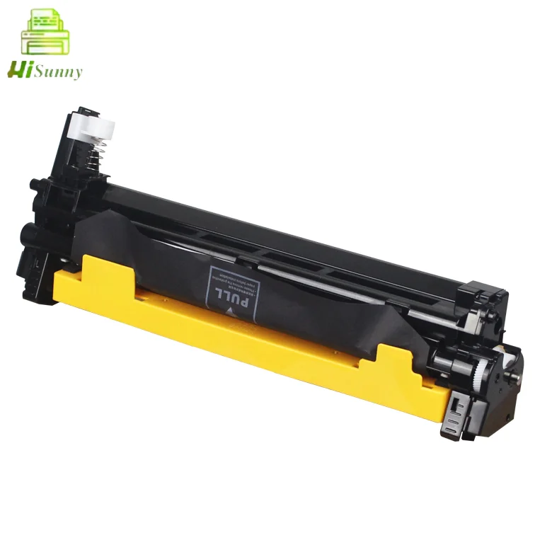302M293010 DK-1110 DK1110 DK 1110 для Kyocera FS1020 FS1025 FS1120 FS1125 FS1220 FS1320 FS1040 FS1060 фотобарабан картриджа