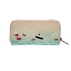 Fashionable and lovely printing Female wallet Ponyo women purse DFT5041 ► Photo 2/6