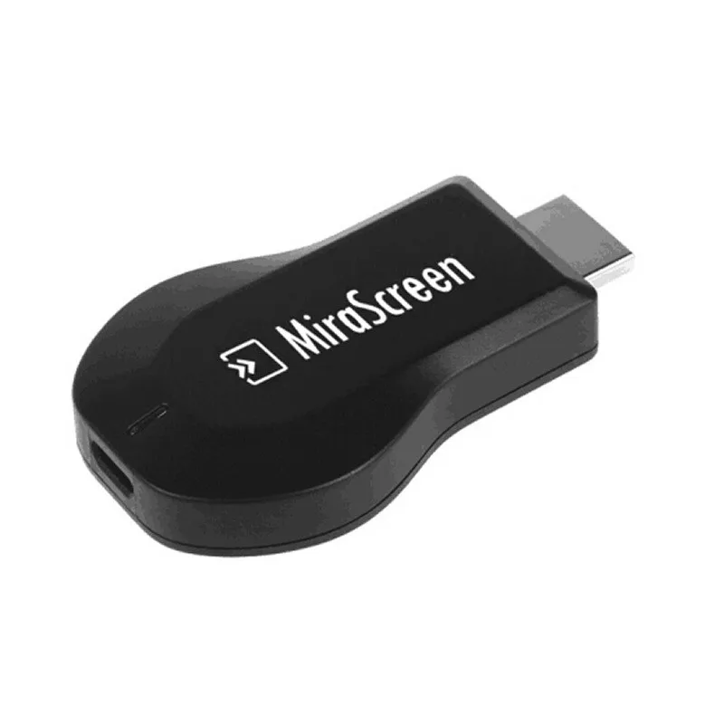Carplay автомобильный 12 В ТВ экран usb беспроводной HD HDMI экран Apple AirPlay для автомобилей зеркальное подключение android IOS Mac телефон ПК windows
