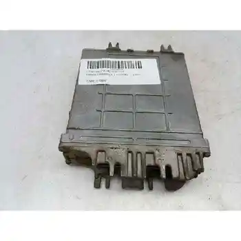 

7700111552 SWITCHBOARD ENGINE EUA RENAULT SCENIC (HA ..)