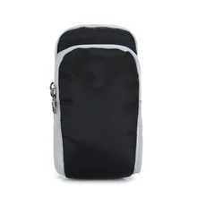 Стиль, рукав, спортивный, для мобильного телефона, нарукавник, для мужчин и женщин, для бега, на руку, сумка, для улицы, водонепроницаемая, нарукавная Повязка На Запястье