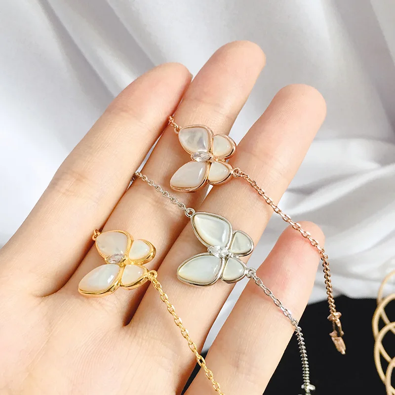 butterfly bracelet (3)