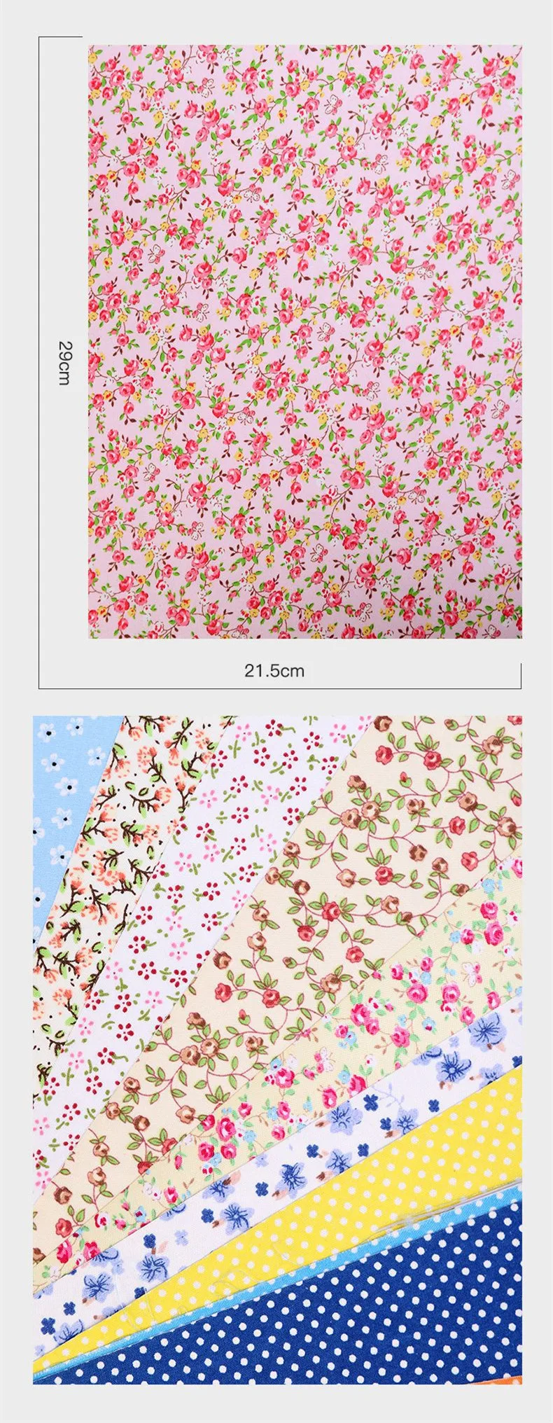 12674651138_960196007